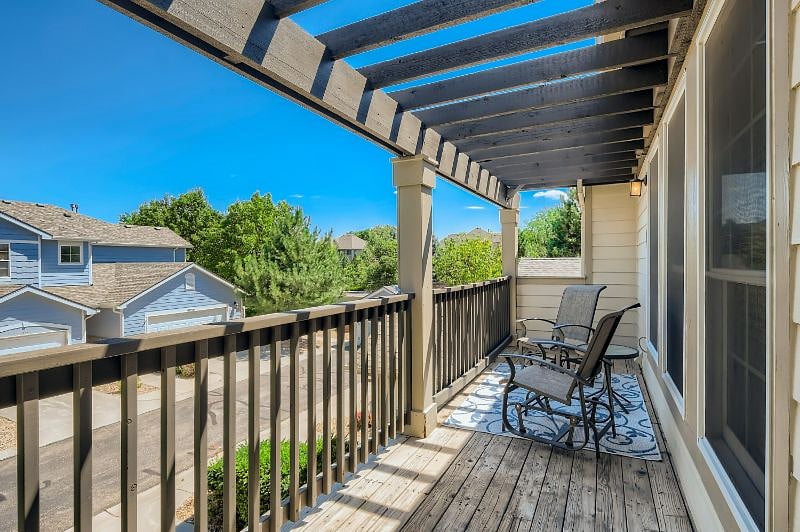 Furnished Finder property 388398_1 photo 4