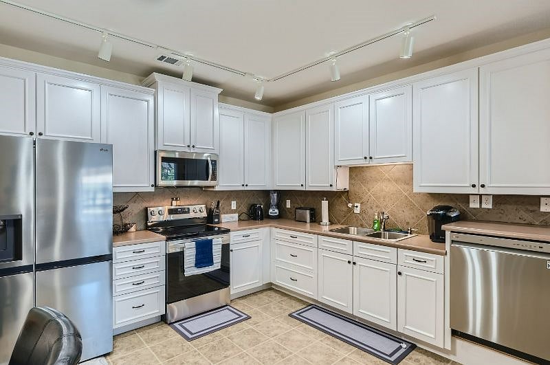 Furnished Finder property 388398_1 photo 3