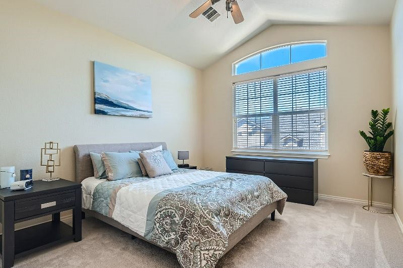 Furnished Finder property 388398_1 photo 5