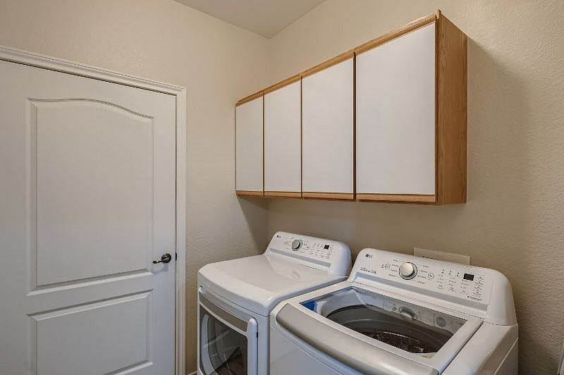Furnished Finder property 388398_1 photo 10