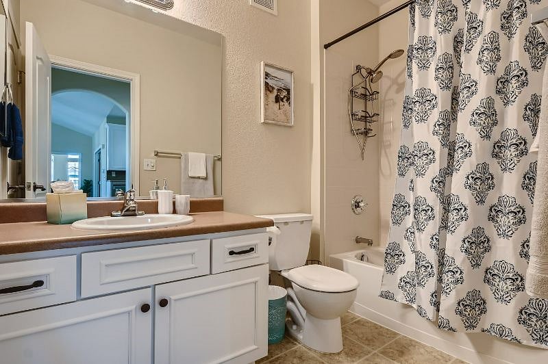 Furnished Finder property 388398_1 photo 7