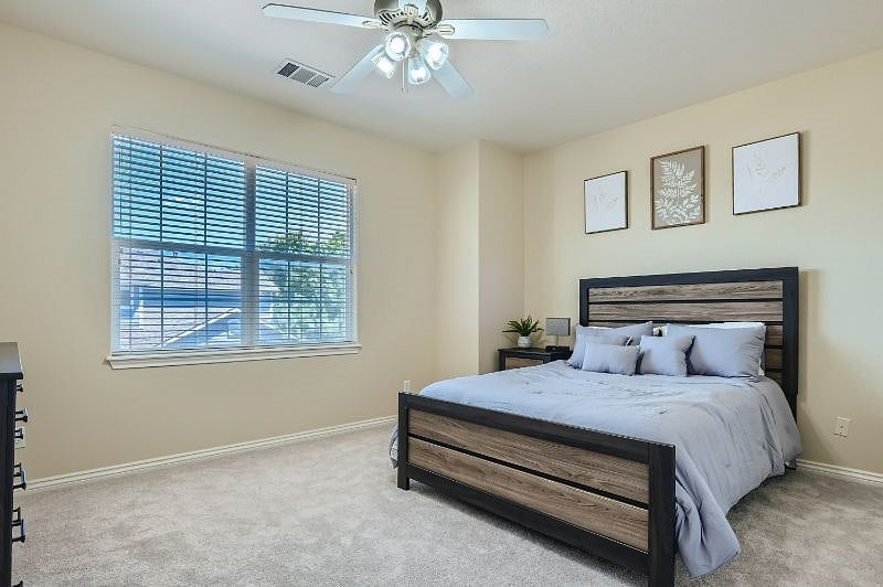 Furnished Finder property 388398_1 photo 8