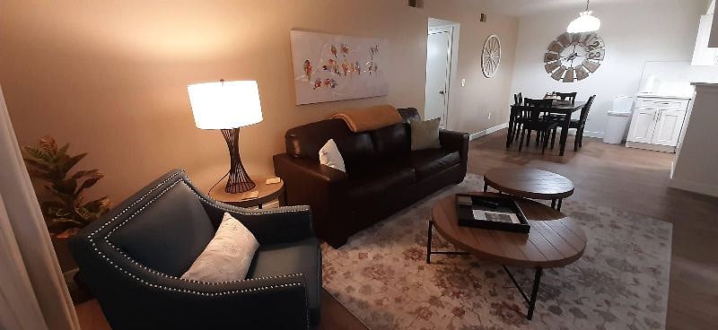 Furnished Finder property 388401_1 photo 5