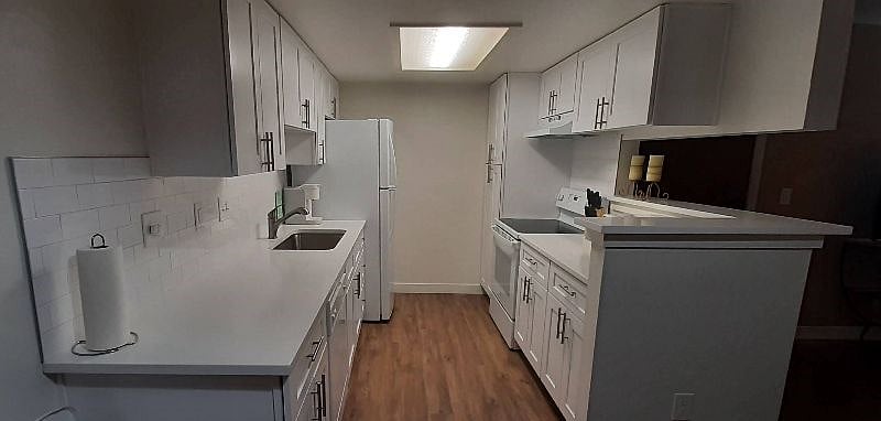 Furnished Finder property 388401_1 photo 6