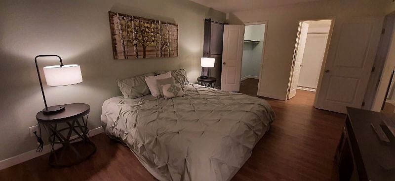Furnished Finder property 388401_1 photo 3