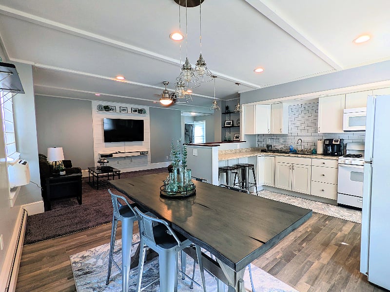 Furnished Finder property 388428_1 photo 1