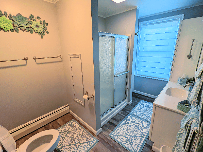 Furnished Finder property 388428_1 photo 13