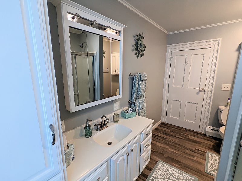 Furnished Finder property 388428_1 photo 14