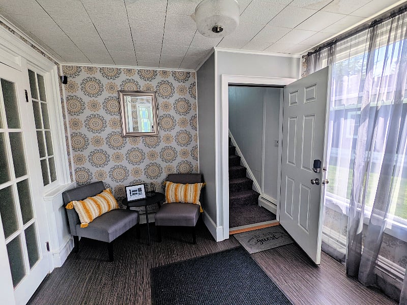 Furnished Finder property 388428_1 photo 17