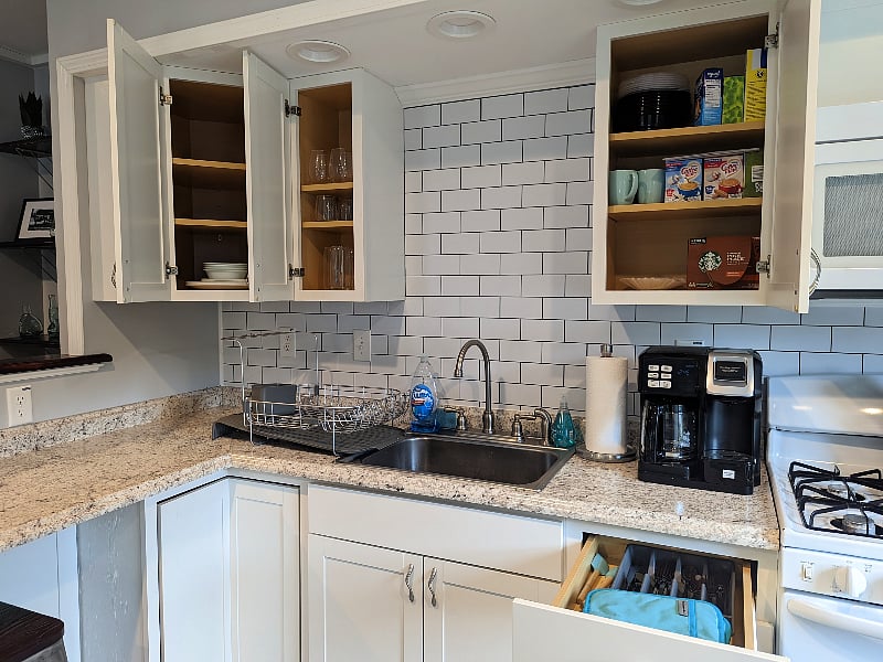 Furnished Finder property 388428_1 photo 9