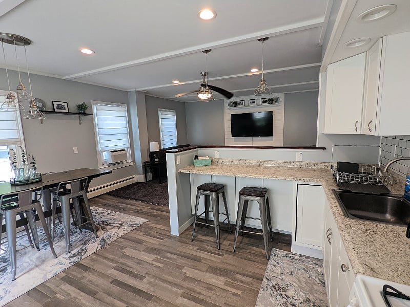 Furnished Finder property 388428_1 photo 8