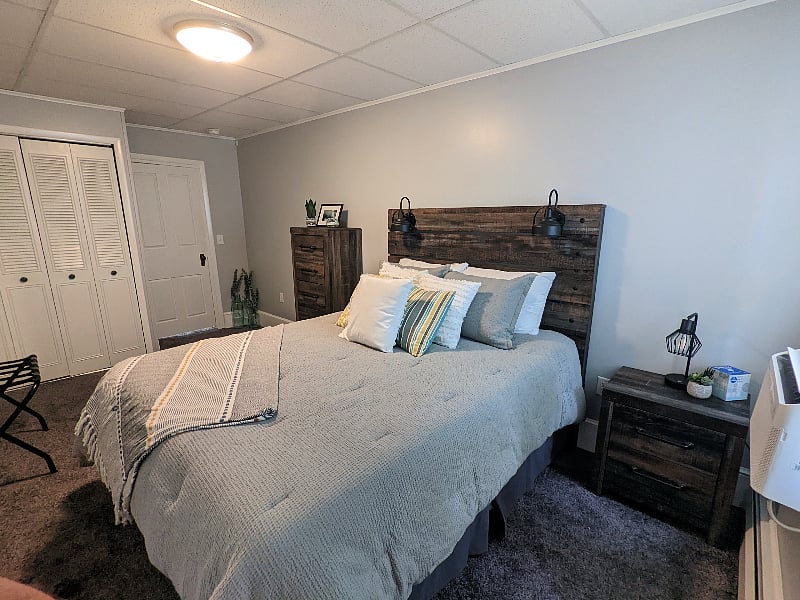 Furnished Finder property 388428_1 photo 12