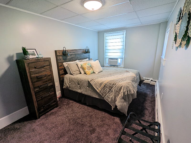 Furnished Finder property 388428_1 photo 11