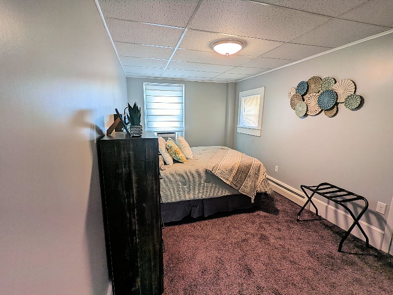 Furnished Finder property 388428_1 photo 10