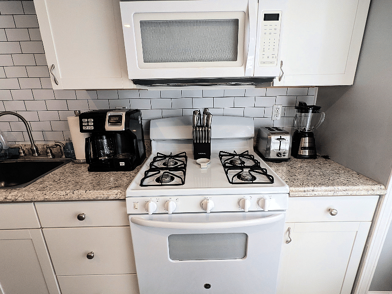 Furnished Finder property 388428_1 photo 7