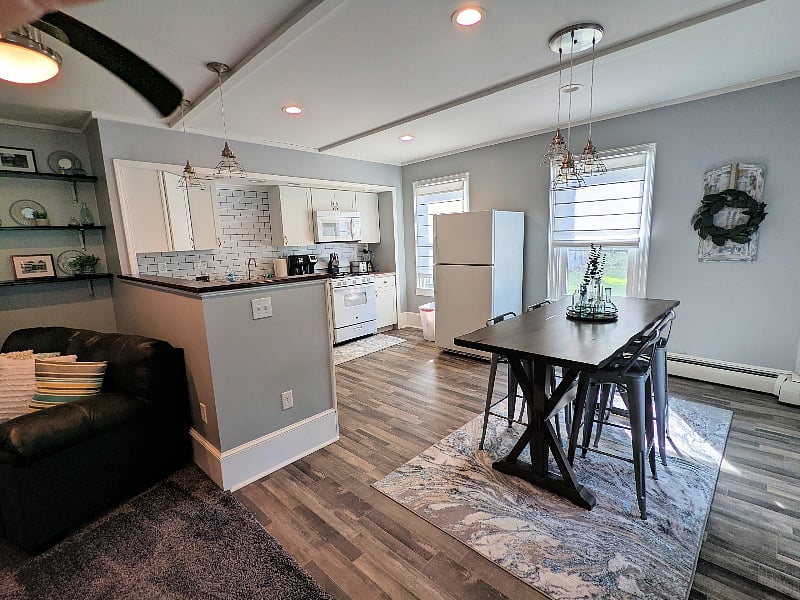 Furnished Finder property 388428_1 photo 5