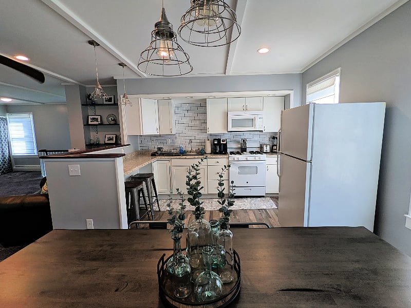 Furnished Finder property 388428_1 photo 6
