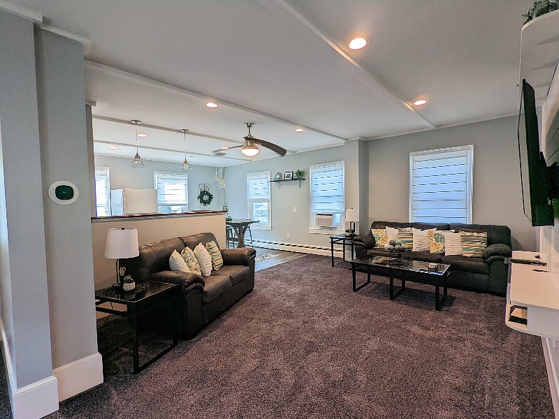 Furnished Finder property 388428_1 photo 3