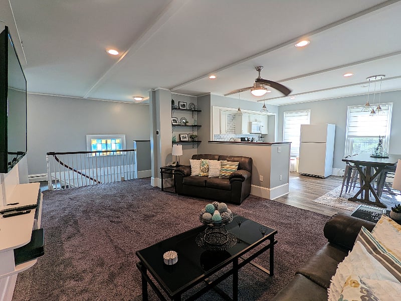Furnished Finder property 388428_1 photo 4