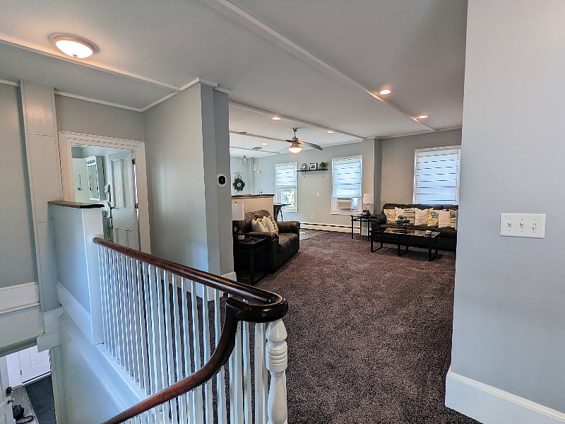 Furnished Finder property 388428_1 photo 2