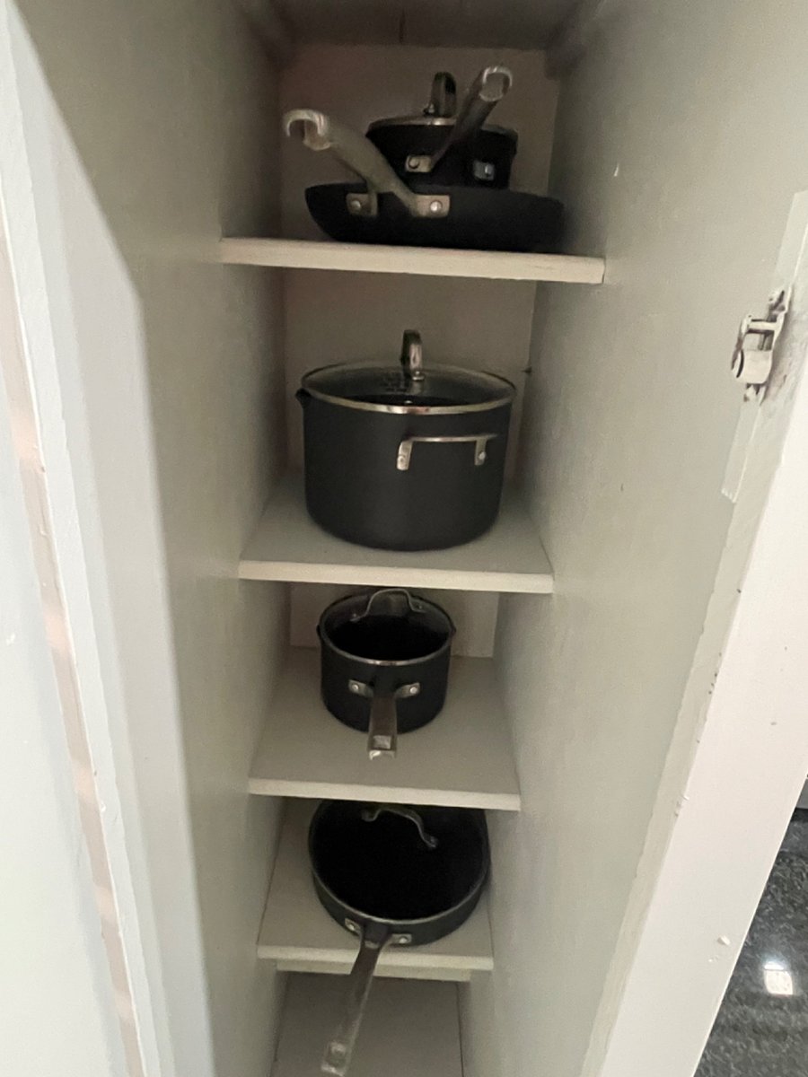 Quality Calphalon Cookware