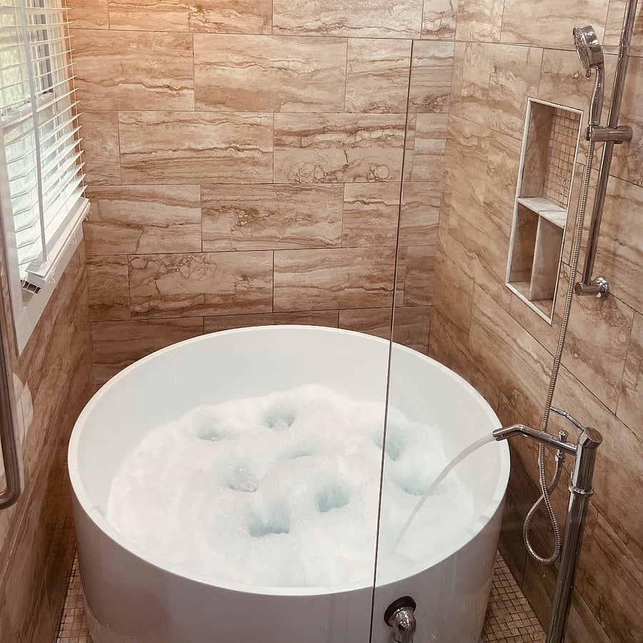 IMAGINE YOURSELF HERE AFTER WORK/ BEFORE WORK/ OFF WORK!