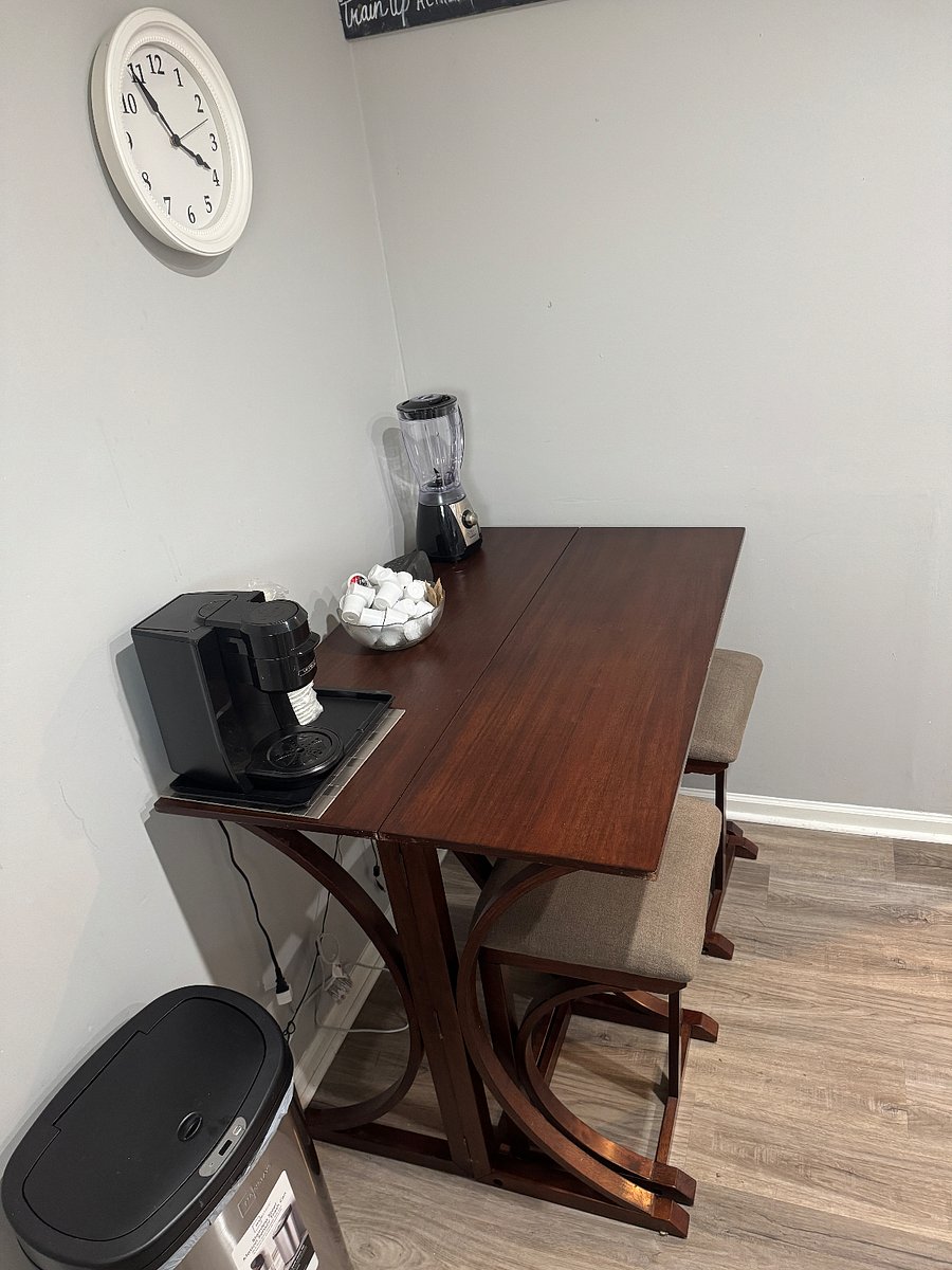 Furnished Finder property 388432_1 photo 8