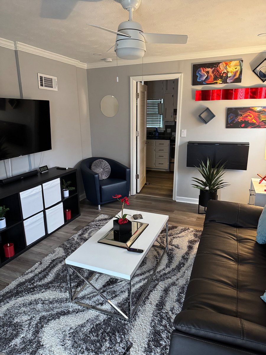 Furnished Finder property 388432_1 photo 4