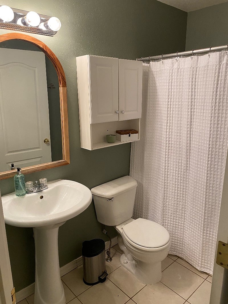 Furnished Finder property 388435_1 photo 4