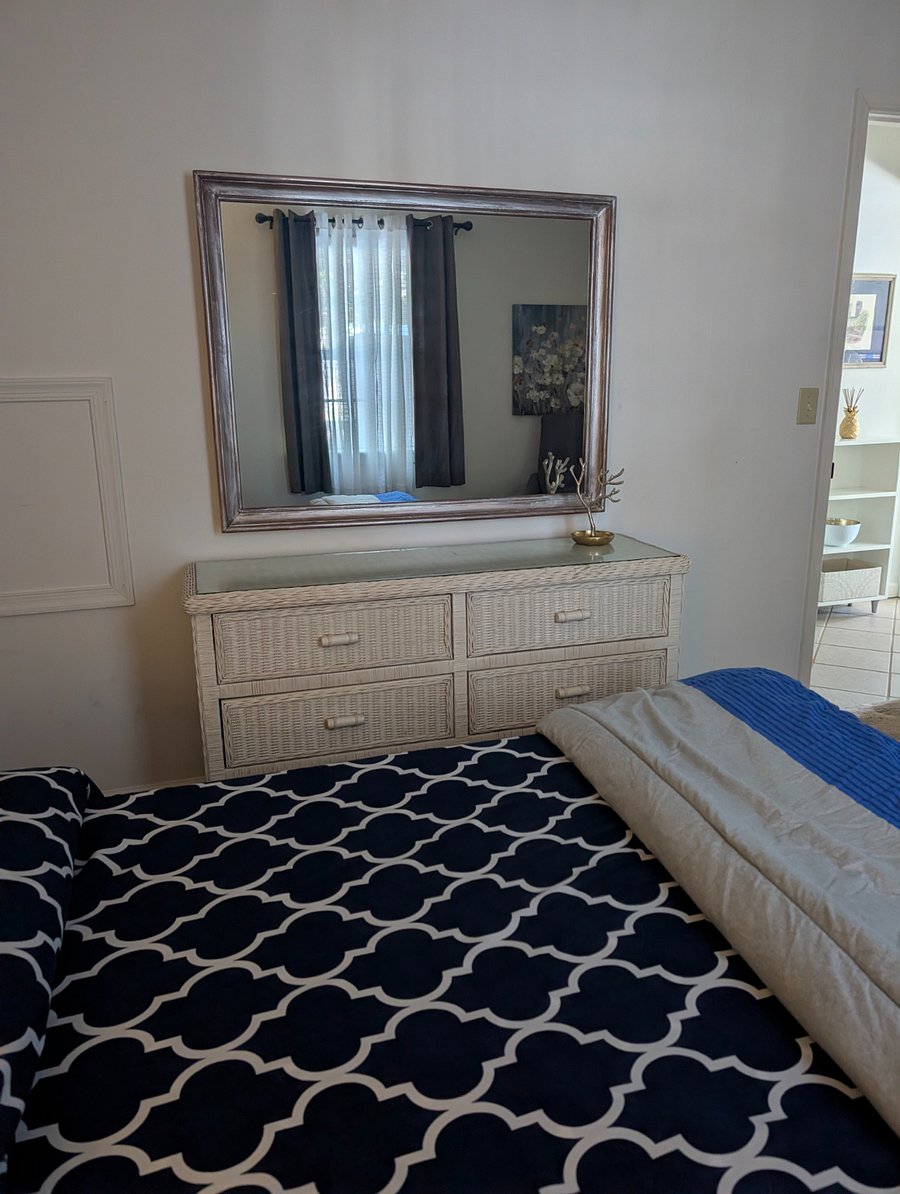 Furnished Finder property 388459_1 photo 14