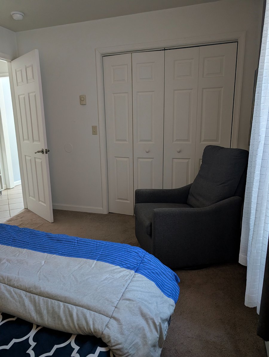 Furnished Finder property 388459_1 photo 15