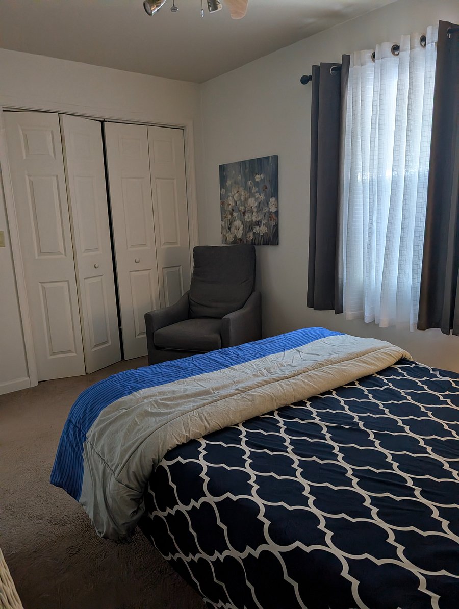 Furnished Finder property 388459_1 photo 16