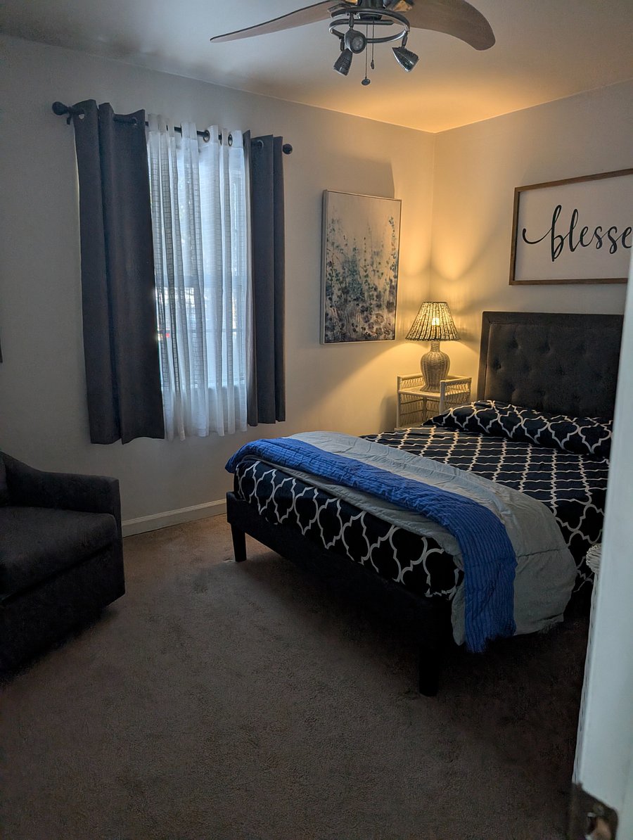 Furnished Finder property 388459_1 photo 17