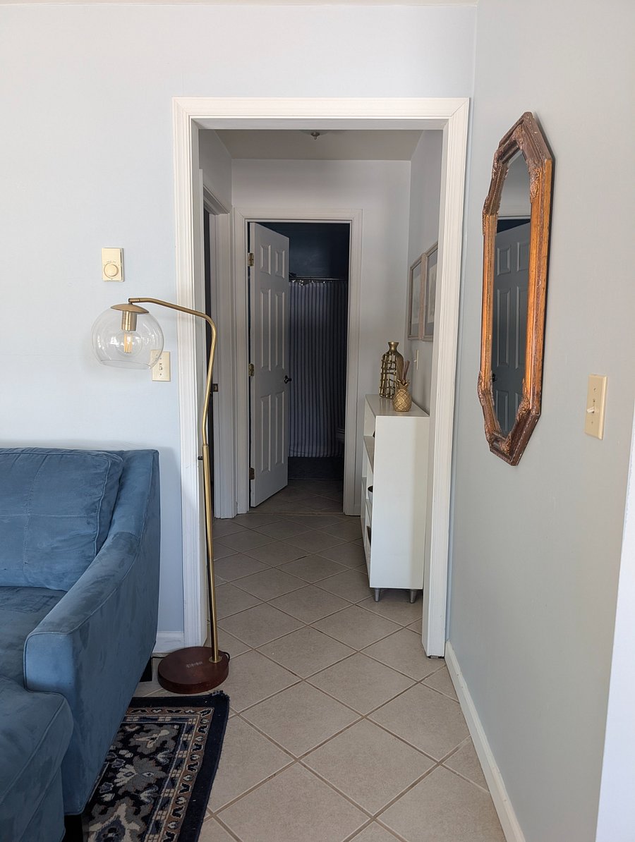 Furnished Finder property 388459_1 photo 9