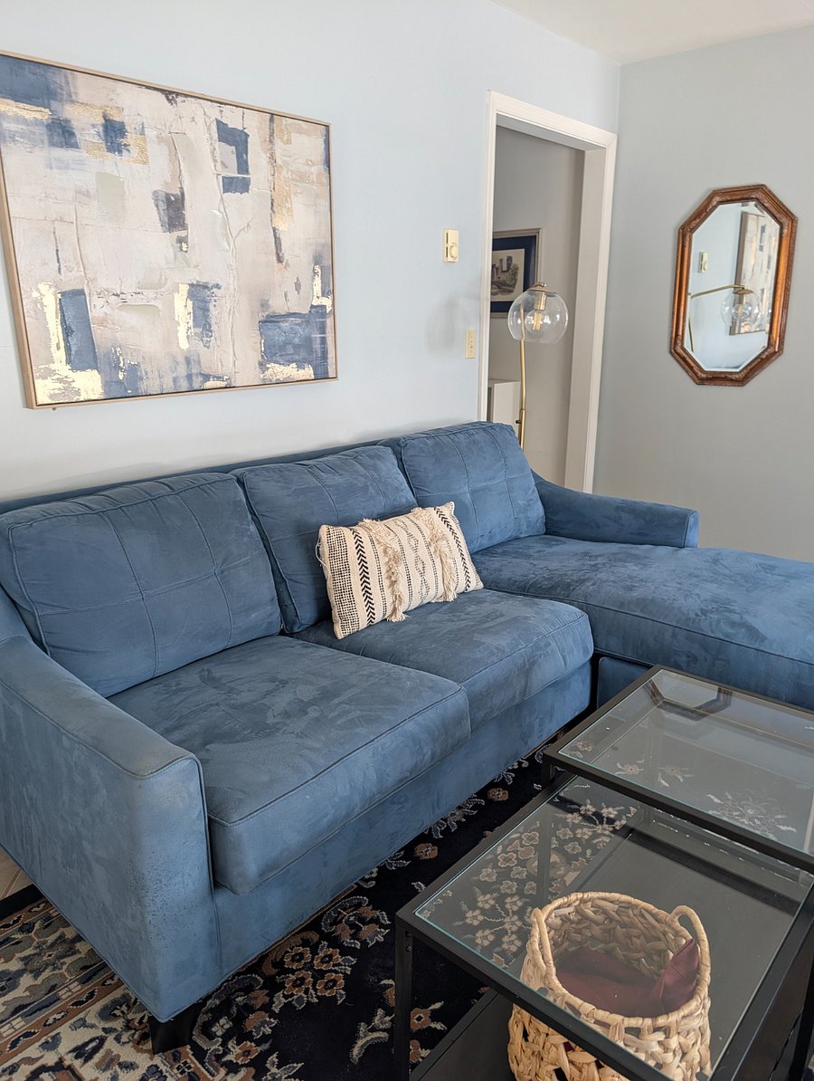 Furnished Finder property 388459_1 photo 5