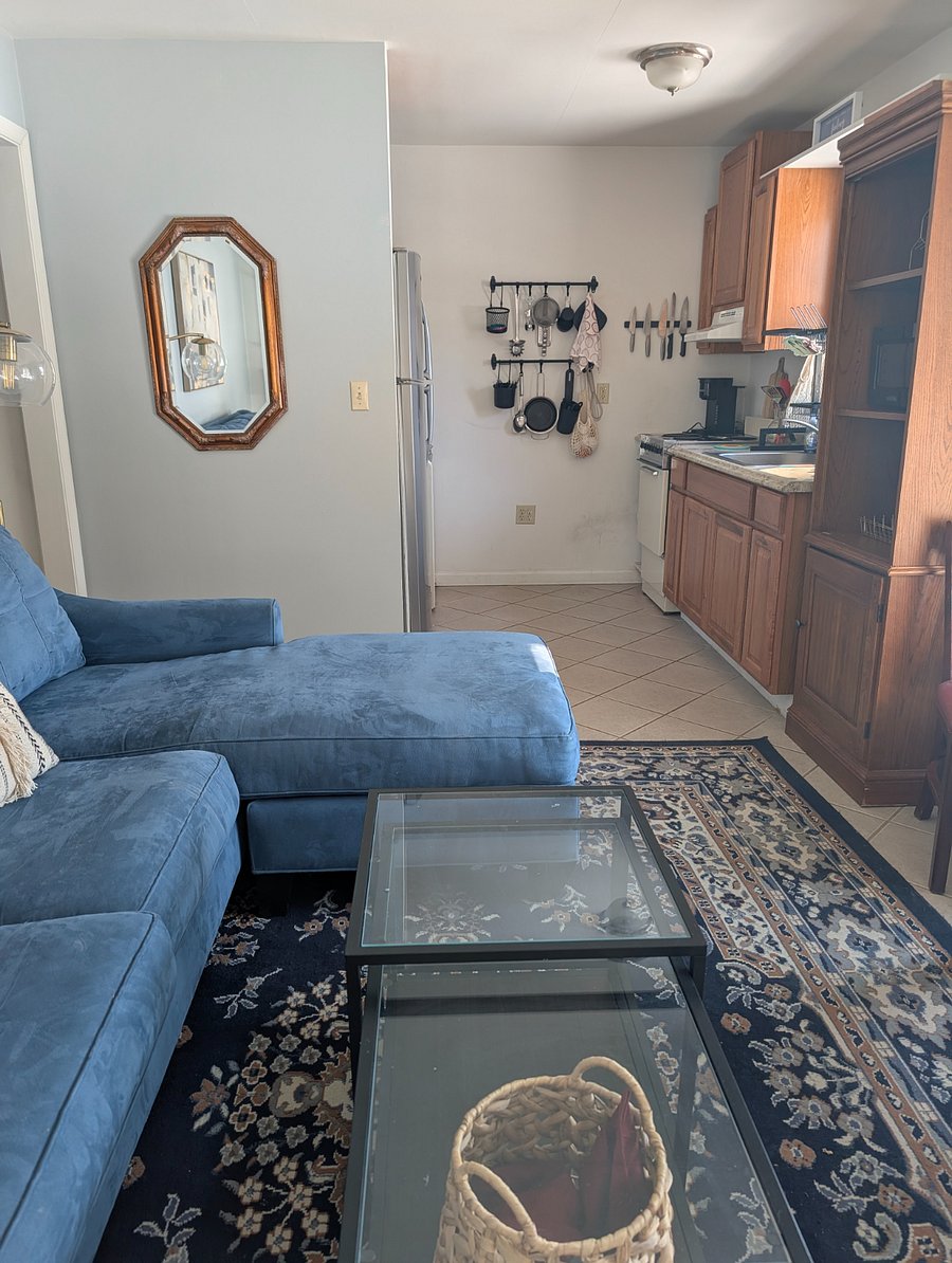 Furnished Finder property 388459_1 photo 4
