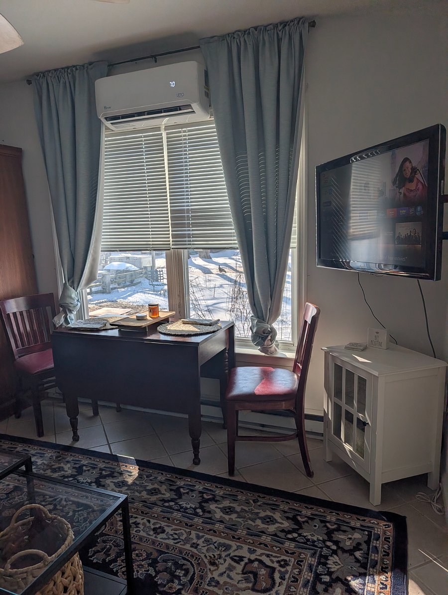 Furnished Finder property 388459_1 photo 3