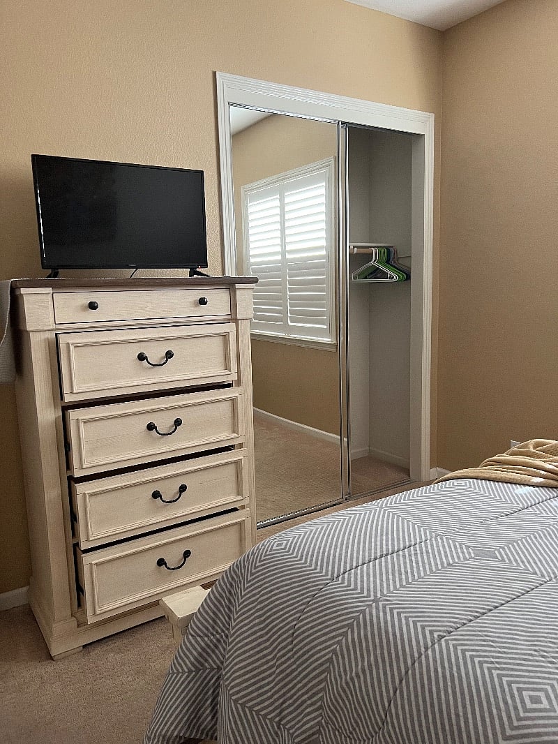 Furnished Finder property 388463_1 photo 3