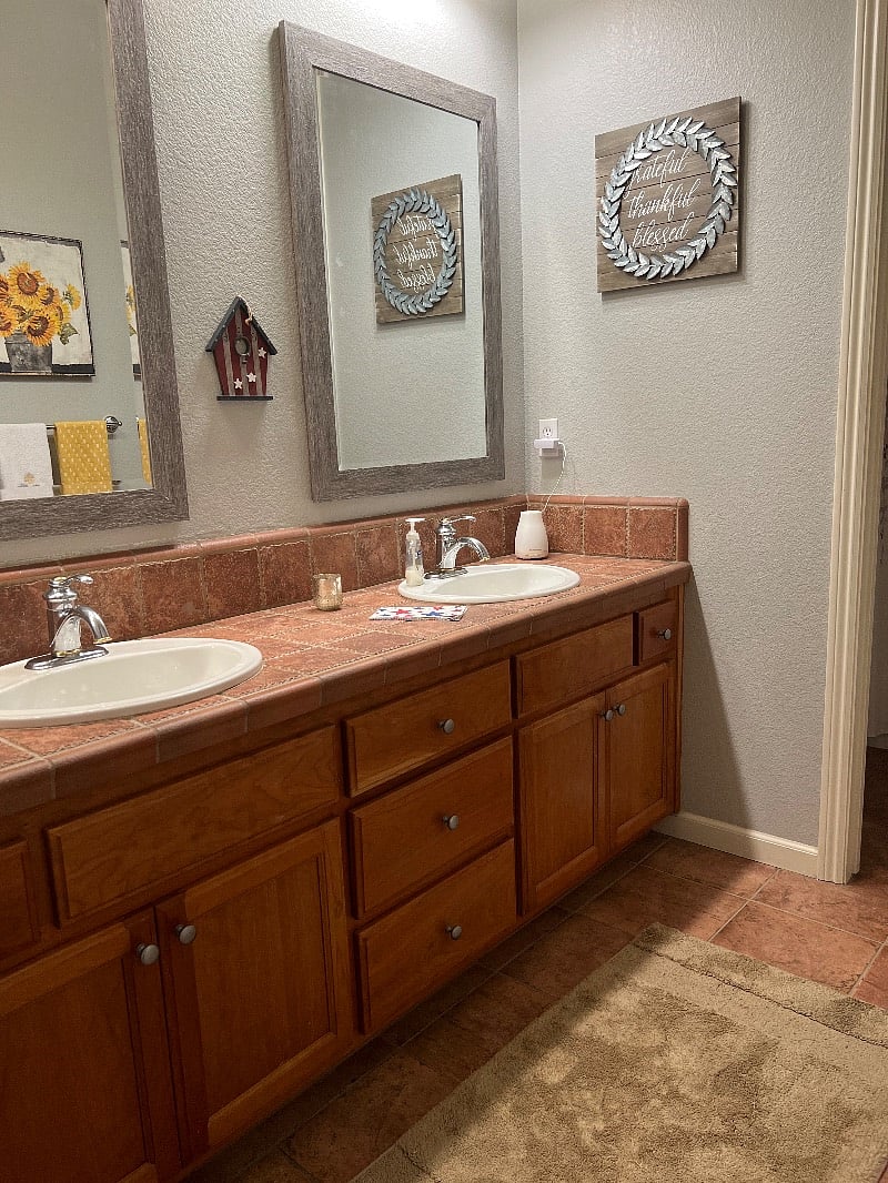 Furnished Finder property 388463_1 photo 4