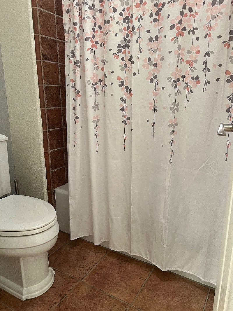 Furnished Finder property 388463_1 photo 6