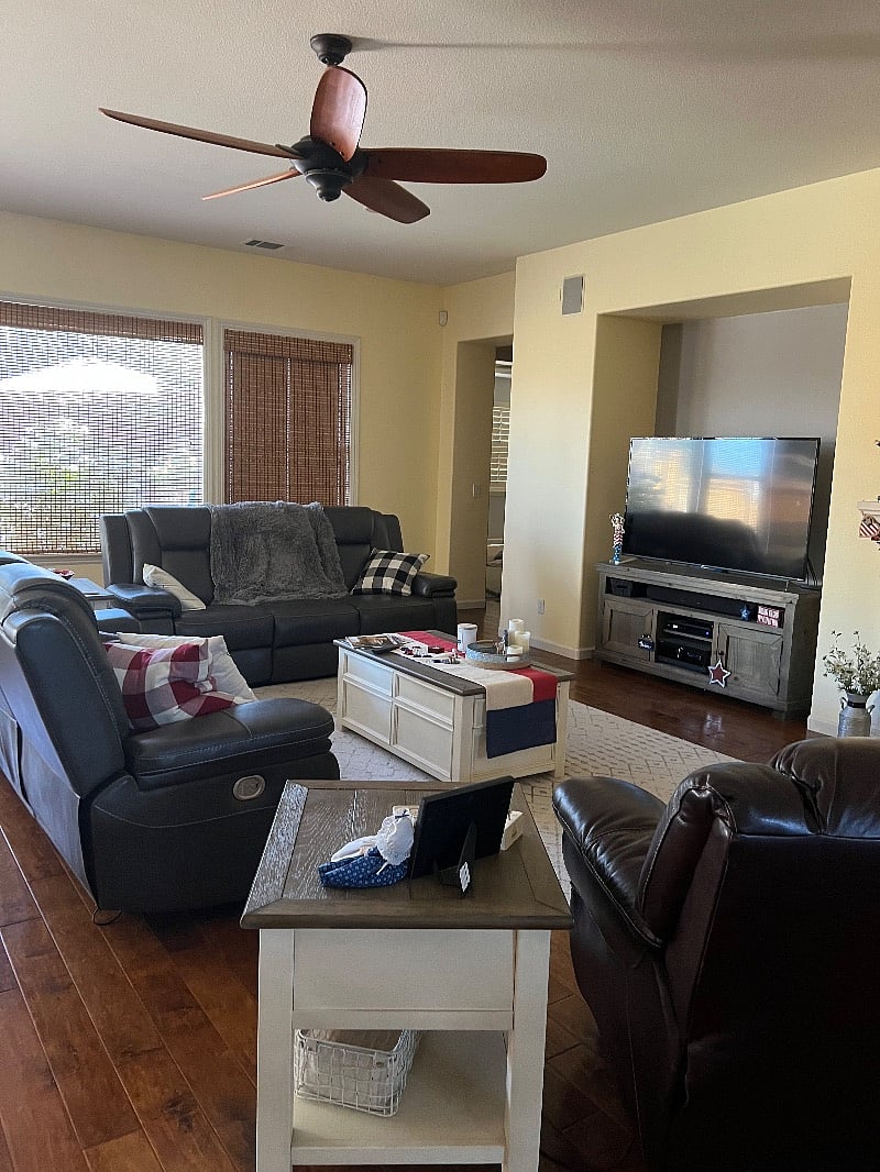 Furnished Finder property 388463_1 photo 8