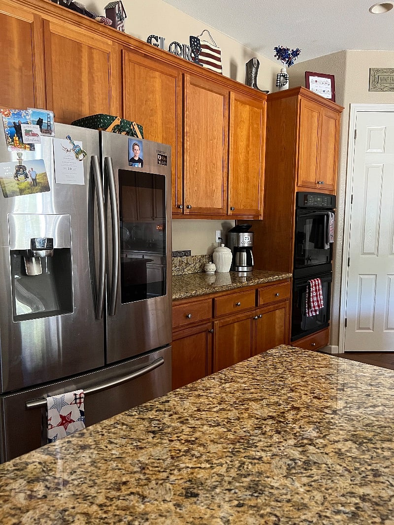 Furnished Finder property 388463_1 photo 10