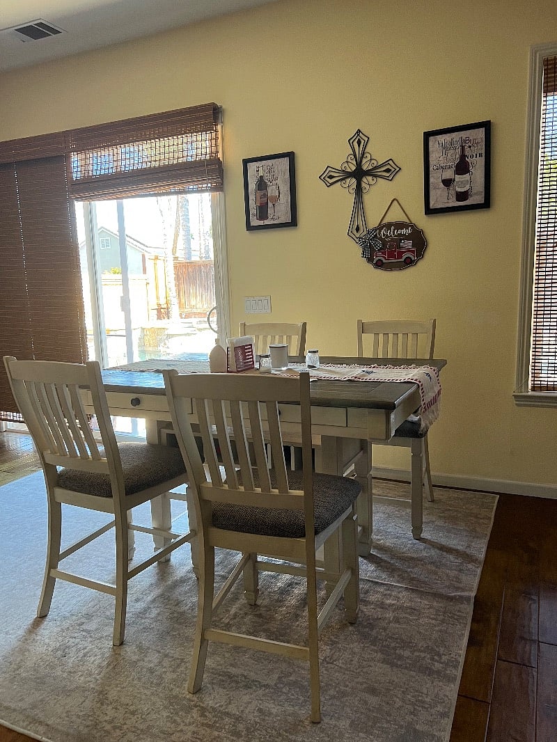 Furnished Finder property 388463_1 photo 5
