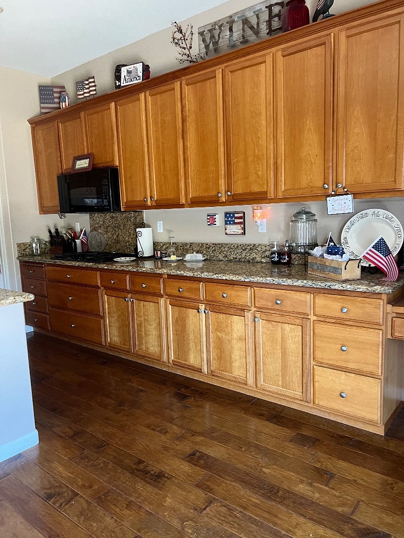 Furnished Finder property 388463_1 photo 9