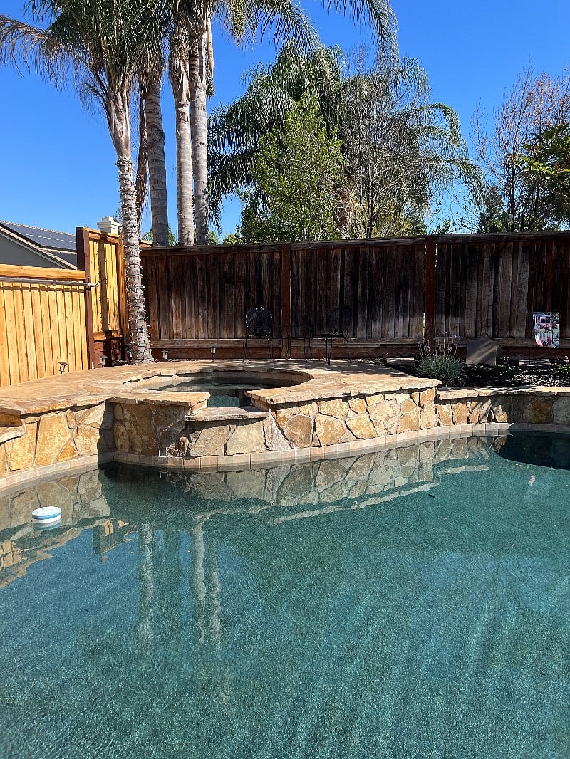 Furnished Finder property 388463_1 photo 14