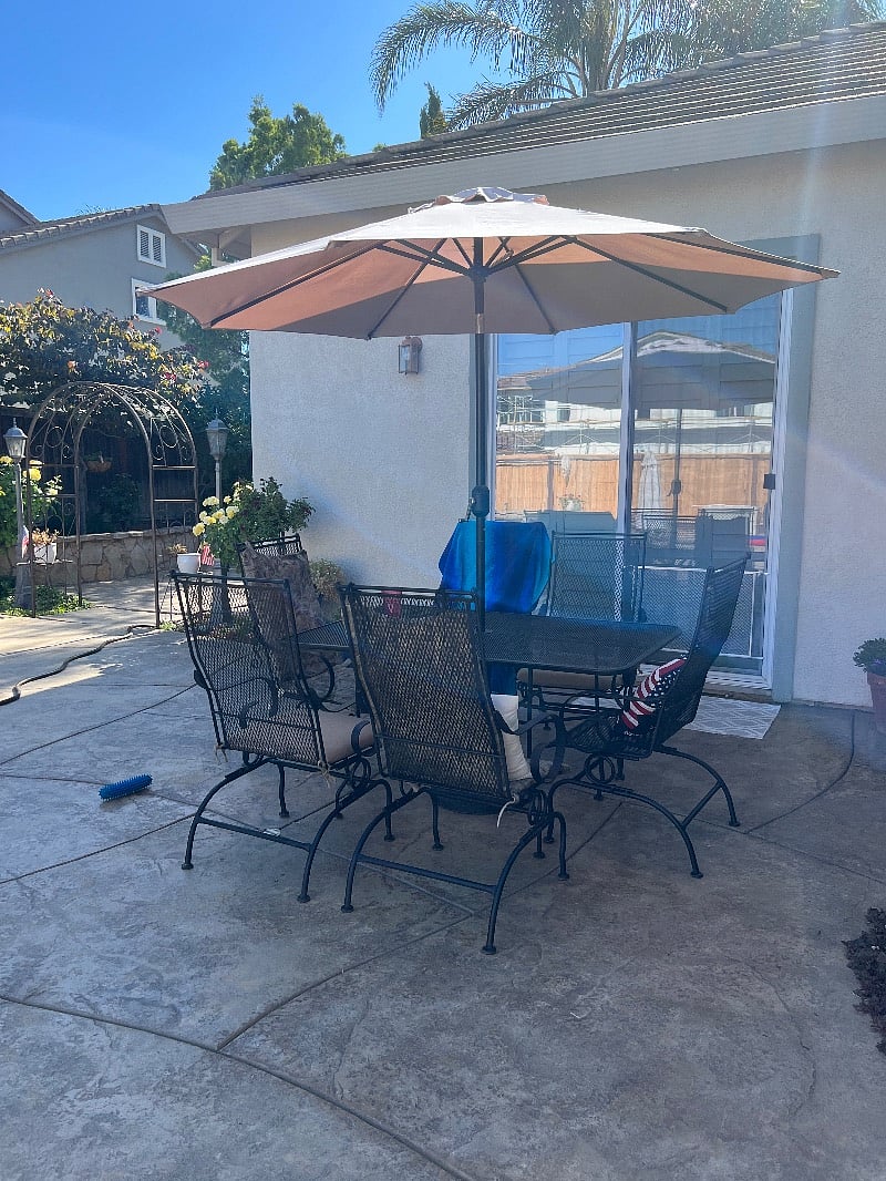 Furnished Finder property 388463_1 photo 11