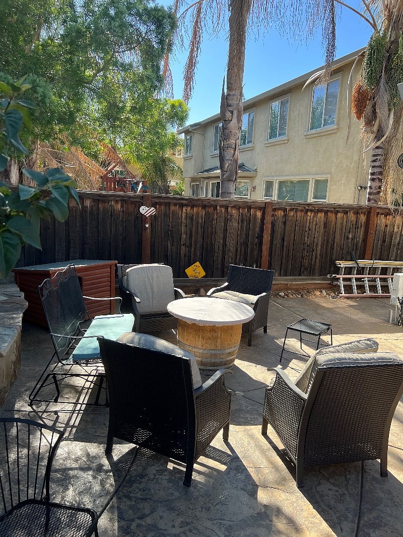 Furnished Finder property 388463_1 photo 15
