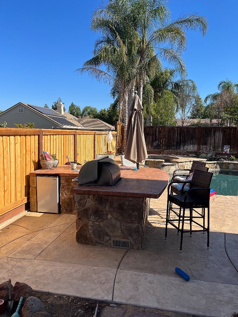 Furnished Finder property 388463_1 photo 16