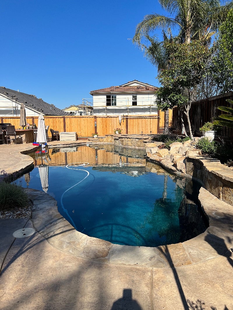 Furnished Finder property 388463_1 photo 17