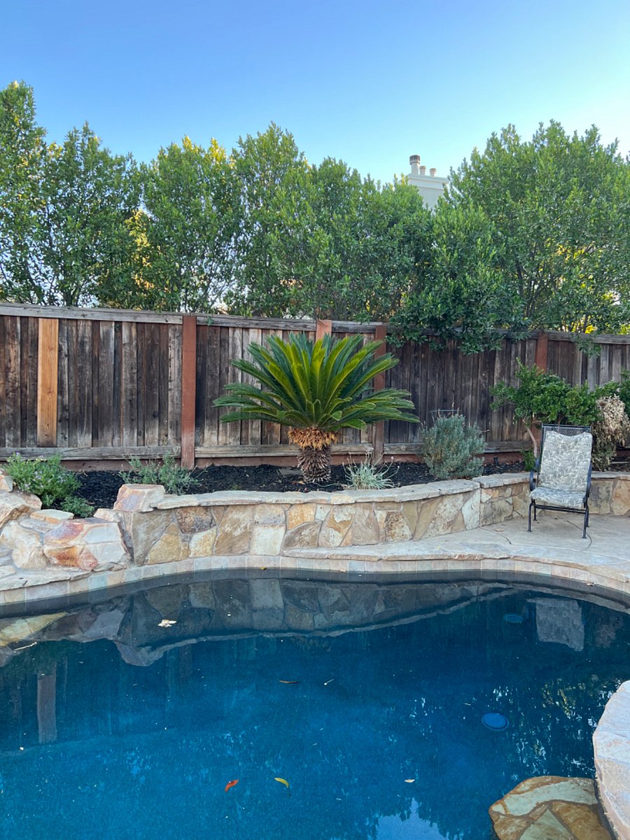 Furnished Finder property 388463_1 photo 18
